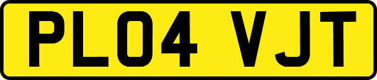 PL04VJT