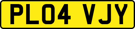 PL04VJY