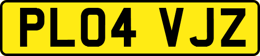PL04VJZ