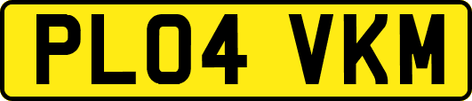 PL04VKM