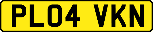 PL04VKN