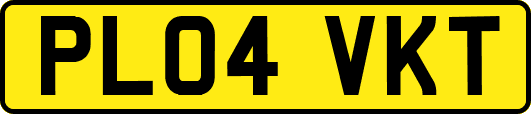 PL04VKT