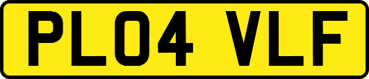 PL04VLF