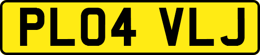 PL04VLJ