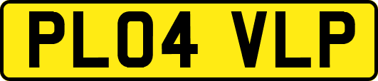 PL04VLP