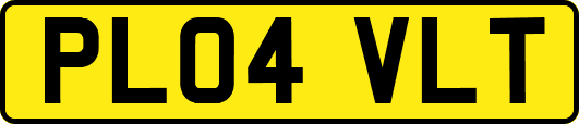 PL04VLT