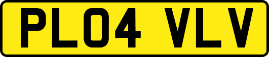 PL04VLV
