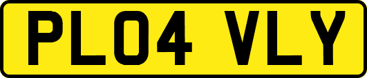 PL04VLY