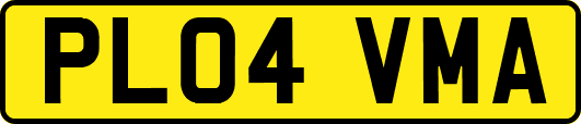 PL04VMA