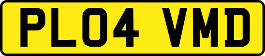 PL04VMD