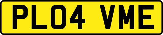 PL04VME