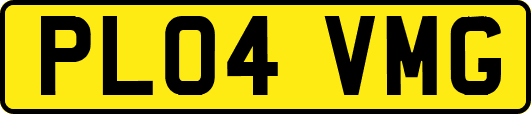 PL04VMG
