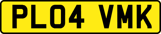 PL04VMK