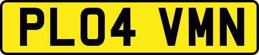 PL04VMN