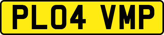 PL04VMP