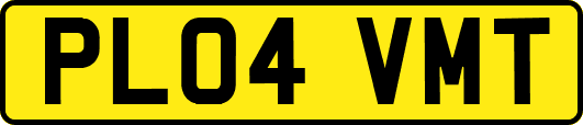 PL04VMT