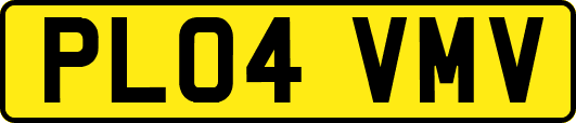 PL04VMV