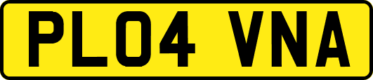PL04VNA