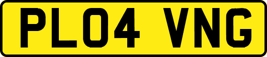 PL04VNG