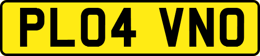 PL04VNO