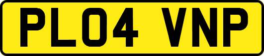 PL04VNP