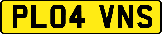 PL04VNS
