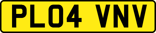 PL04VNV