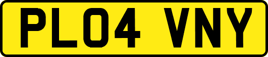 PL04VNY
