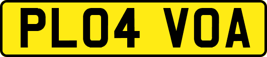 PL04VOA