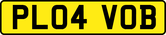 PL04VOB