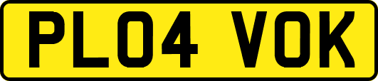 PL04VOK