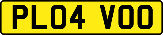 PL04VOO