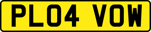 PL04VOW
