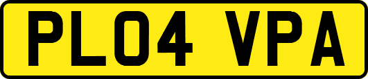 PL04VPA