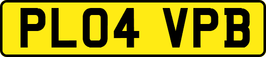 PL04VPB