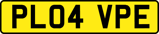 PL04VPE