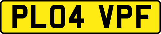 PL04VPF