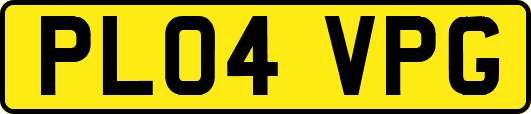 PL04VPG