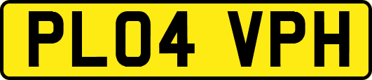 PL04VPH
