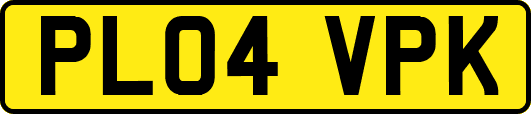 PL04VPK