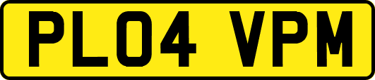 PL04VPM