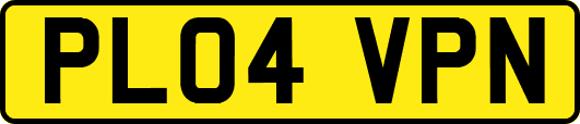 PL04VPN