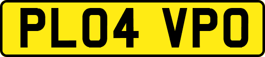 PL04VPO
