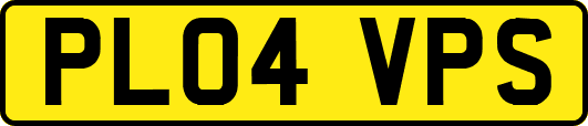 PL04VPS