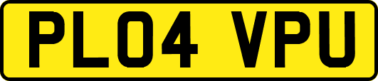 PL04VPU