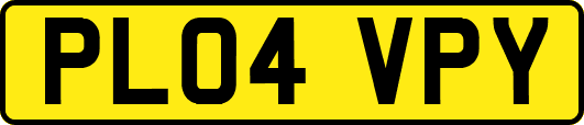 PL04VPY
