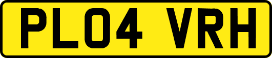 PL04VRH