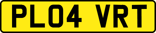 PL04VRT
