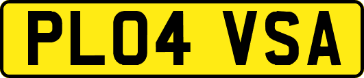 PL04VSA