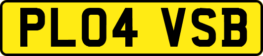 PL04VSB